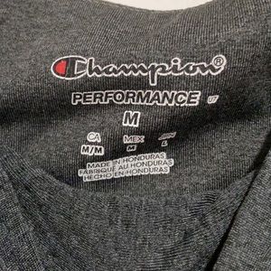 Champion Performance Leggings l